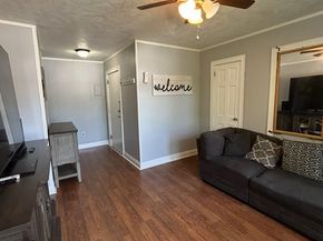 744 Canaan Road 23, Bridgeport CT 06610