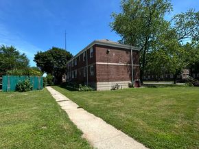  744 Canaan Road 23, Bridgeport CT 06610