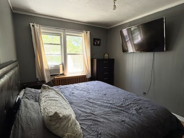  744 Canaan Road 23, Bridgeport CT 06610