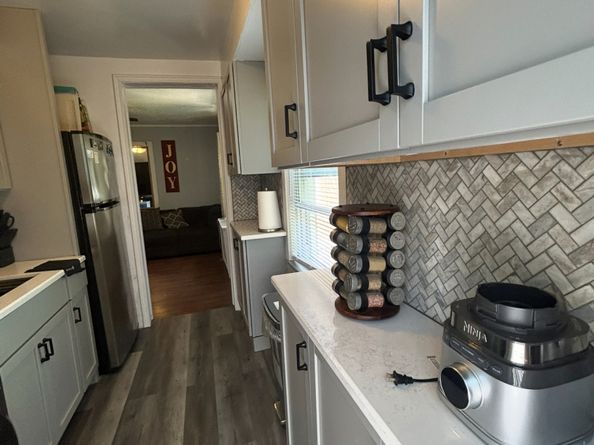  744 Canaan Road 23, Bridgeport CT 06610