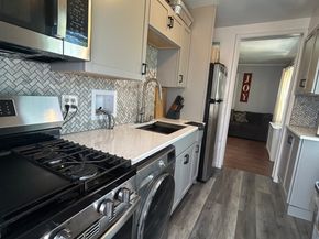  744 Canaan Road 23, Bridgeport CT 06610
