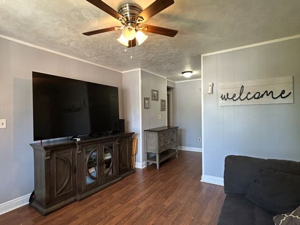  744 Canaan Road 23, Bridgeport CT 06610