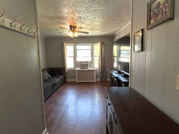  744 Canaan Road 23, Bridgeport CT 06610