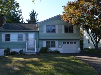 94 Clovelly Road