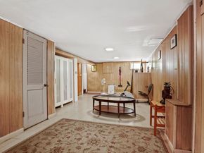 44 Ambler Drive, Norwalk CT 06851