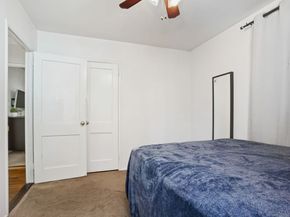 44 Ambler Drive, Norwalk CT 06851