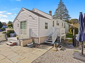 44 Ambler Drive, Norwalk CT 06851