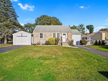 44 Ambler Drive