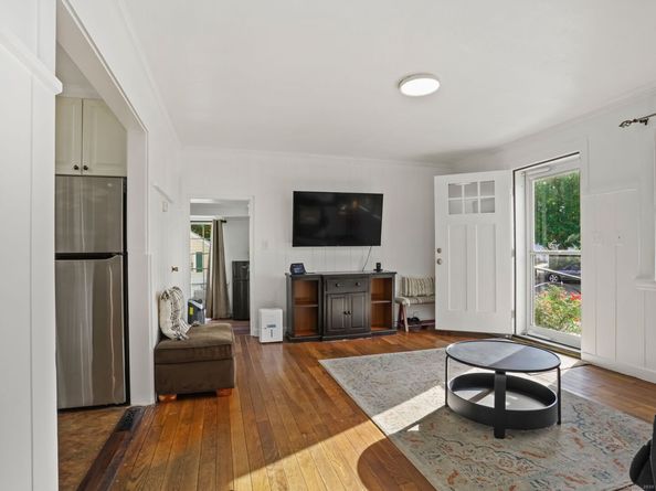 44 Ambler Drive, Norwalk CT 06851