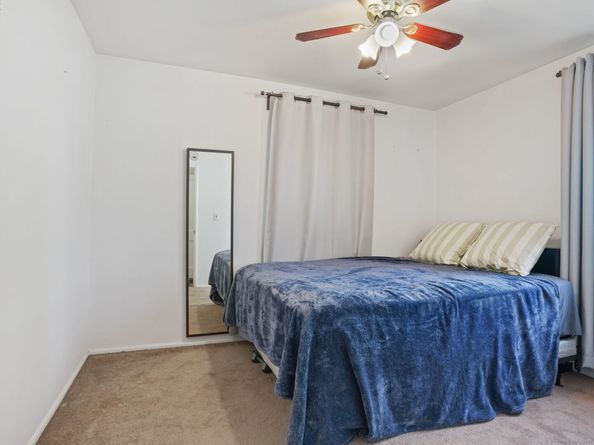 44 Ambler Drive, Norwalk CT 06851