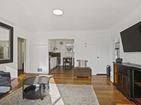 44 Ambler Drive, Norwalk CT 06851