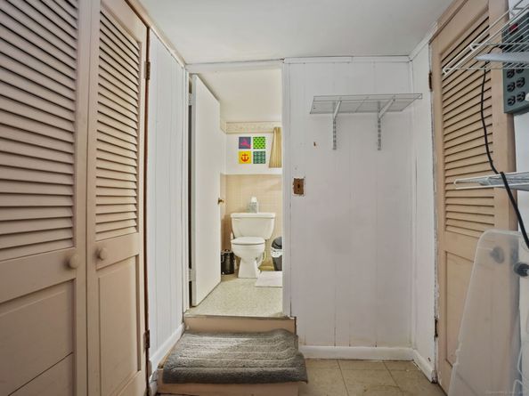 44 Ambler Drive, Norwalk CT 06851