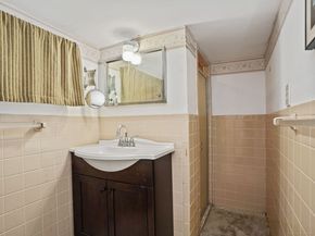 44 Ambler Drive, Norwalk CT 06851