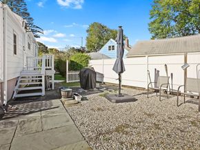 44 Ambler Drive, Norwalk CT 06851