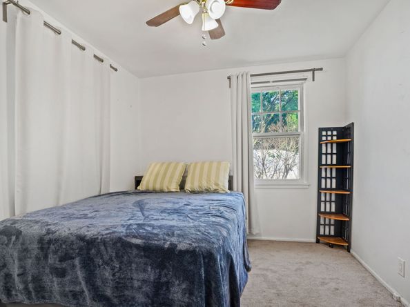 44 Ambler Drive, Norwalk CT 06851
