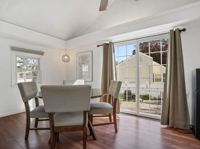 44 Ambler Drive, Norwalk CT 06851