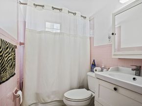 44 Ambler Drive, Norwalk CT 06851