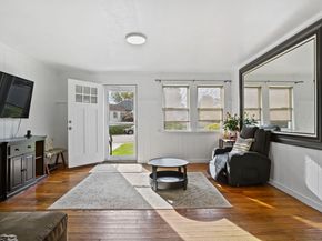 44 Ambler Drive, Norwalk CT 06851