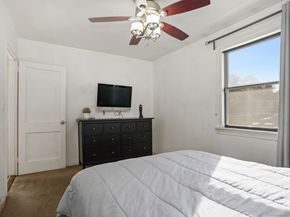 44 Ambler Drive, Norwalk CT 06851