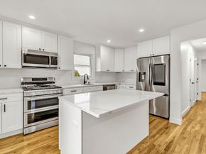 16 Oakdale Street, Bridgeport CT 06606