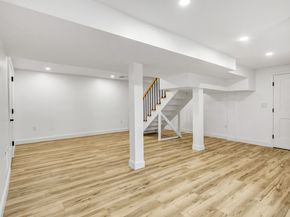 16 Oakdale Street, Bridgeport CT 06606