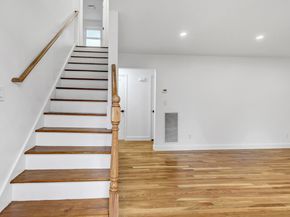 16 Oakdale Street, Bridgeport CT 06606
