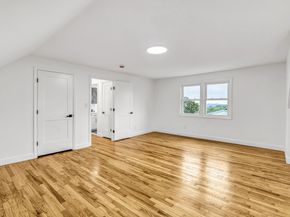 16 Oakdale Street, Bridgeport CT 06606