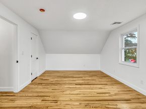 16 Oakdale Street, Bridgeport CT 06606