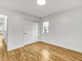 16 Oakdale Street, Bridgeport CT 06606