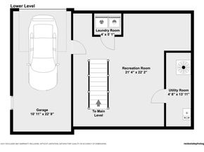 16 Oakdale Street, Bridgeport CT 06606
