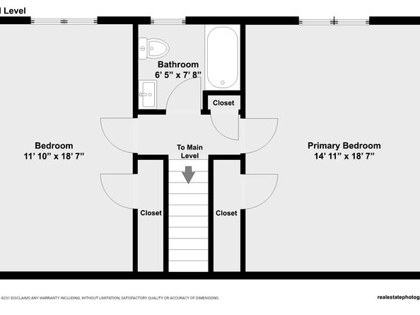 16 Oakdale Street, Bridgeport CT 06606