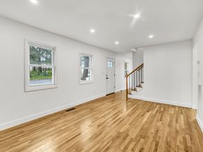 16 Oakdale Street, Bridgeport CT 06606