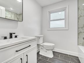 16 Oakdale Street, Bridgeport CT 06606