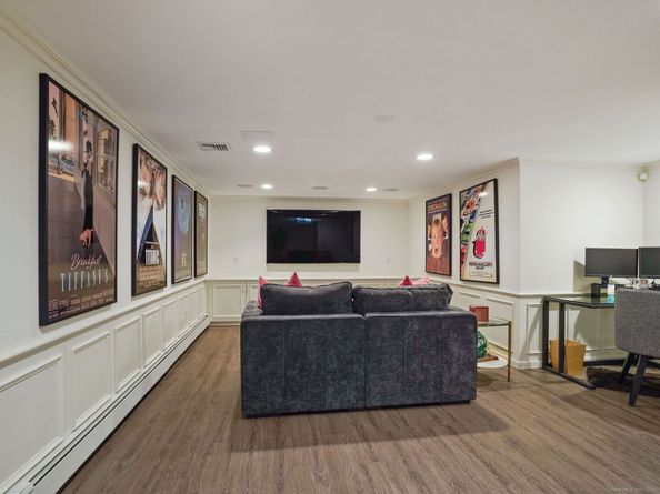 143 Lockwood Road, Greenwich CT 06878