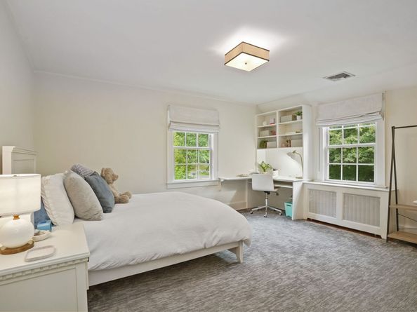 143 Lockwood Road, Greenwich CT 06878