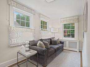 143 Lockwood Road, Greenwich CT 06878