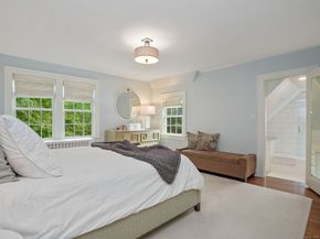 143 Lockwood Road, Greenwich CT 06878