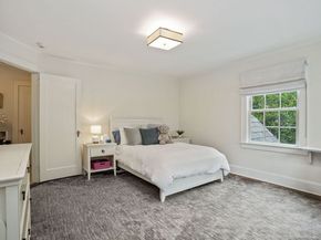 143 Lockwood Road, Greenwich CT 06878