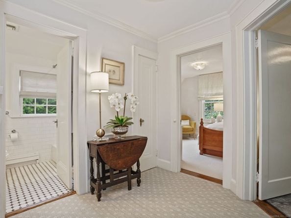143 Lockwood Road, Greenwich CT 06878