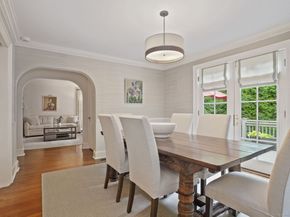 143 Lockwood Road, Greenwich CT 06878