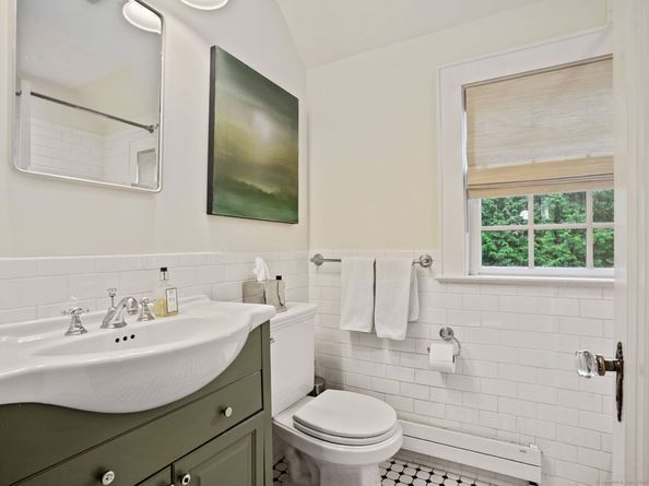 143 Lockwood Road, Greenwich CT 06878