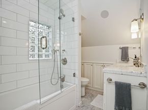 143 Lockwood Road, Greenwich CT 06878