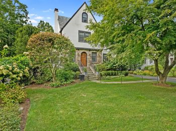 143 Lockwood Road