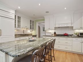143 Lockwood Road, Greenwich CT 06878