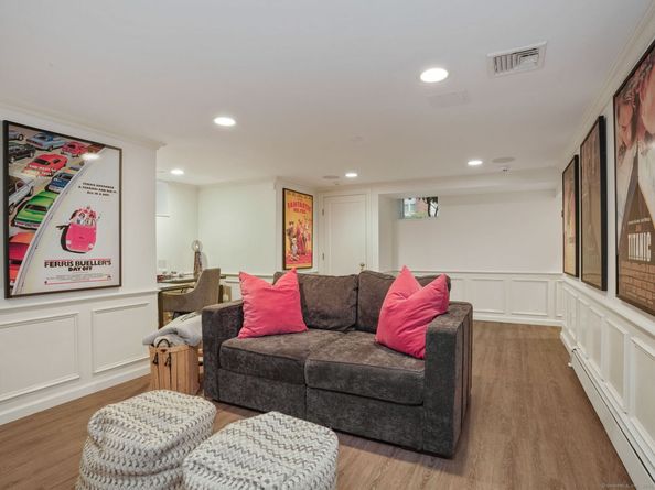 143 Lockwood Road, Greenwich CT 06878