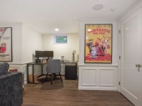 143 Lockwood Road, Greenwich CT 06878