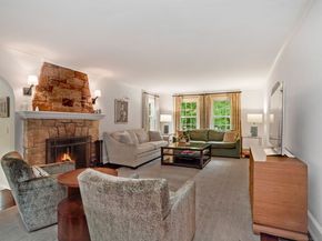 143 Lockwood Road, Greenwich CT 06878