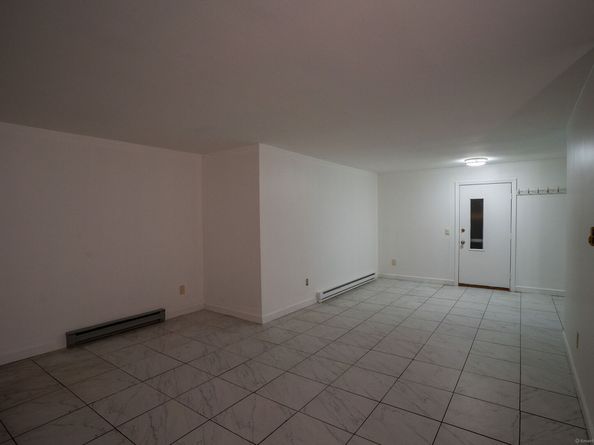 81 Coalpit Hill Road APT B, Danbury CT 06810
