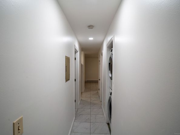 81 Coalpit Hill Road APT B, Danbury CT 06810