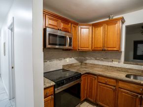 81 Coalpit Hill Road APT B, Danbury CT 06810
